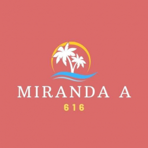 Pico de Loro - 2BR Loft Type Miranda A 616 - A stress-free place to unwind